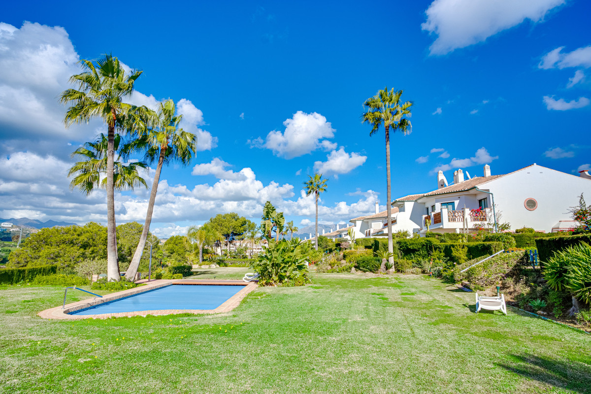 3 Bed Townhouse for sale in Riviera Del Sol Costa Del Sol, Málaga, Spain