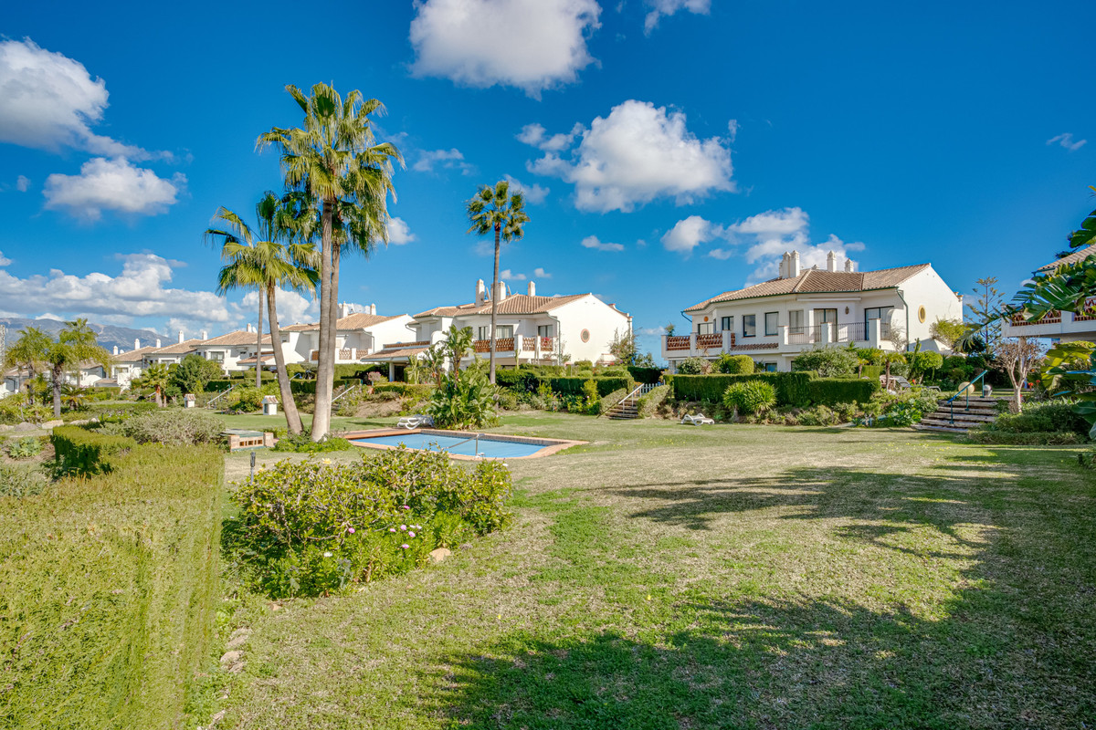 3 Bed Townhouse for sale in Riviera Del Sol Costa Del Sol, Málaga, Spain
