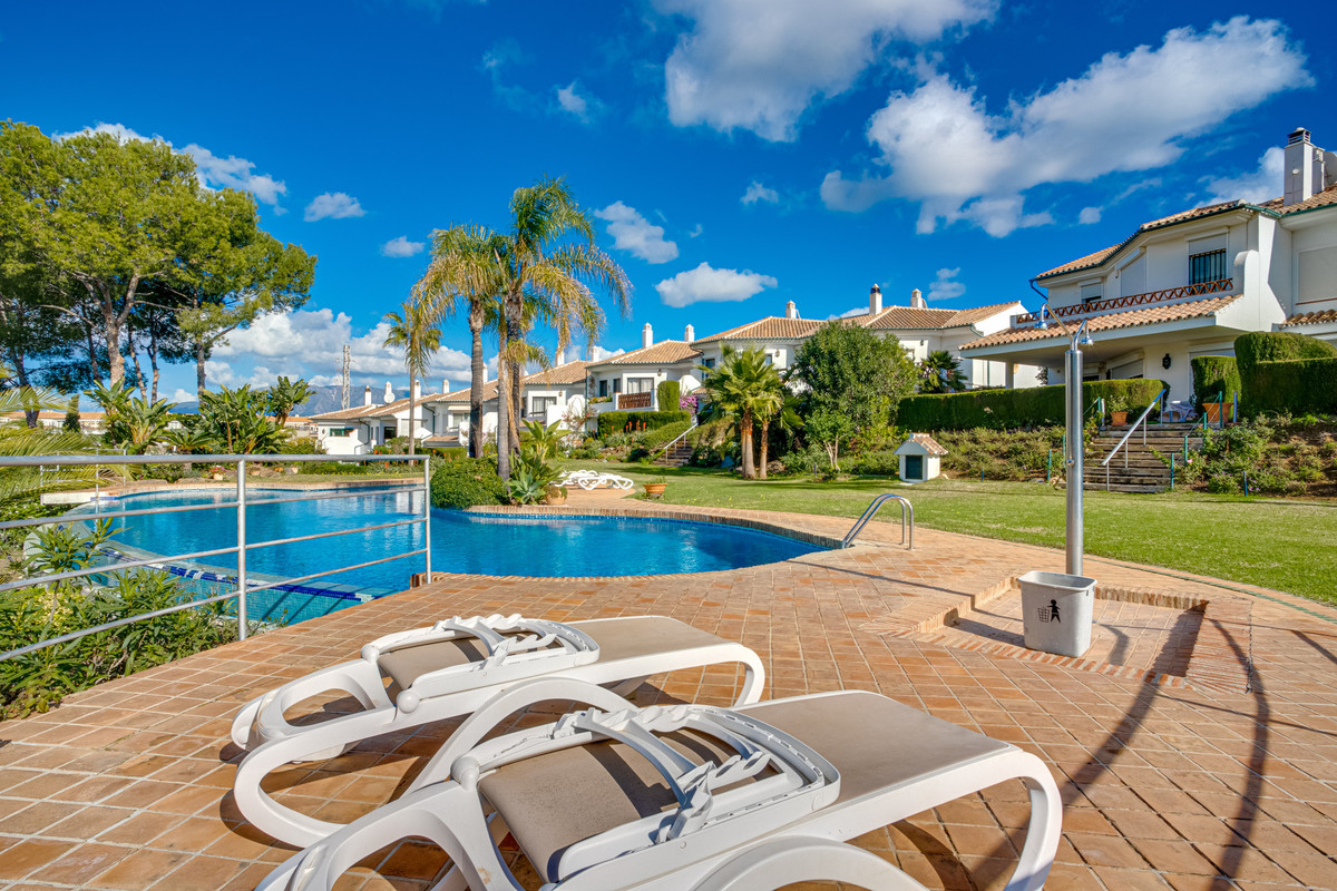 3 Bed Townhouse for sale in Riviera Del Sol Costa Del Sol, Málaga, Spain