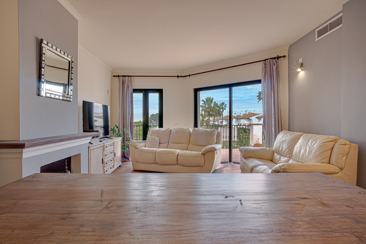 3 Bed Townhouse for sale in Riviera Del Sol Costa Del Sol, Málaga, Spain