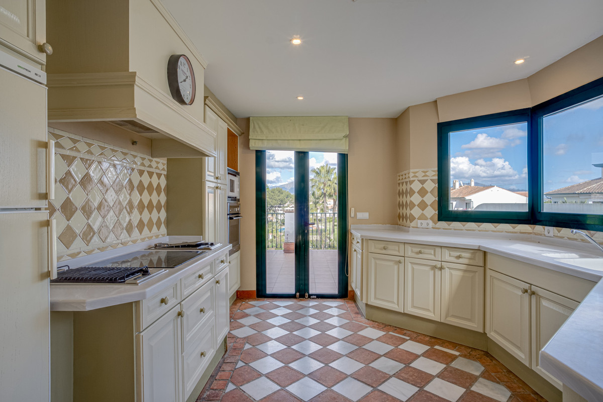 3 Bed Townhouse for sale in Riviera Del Sol Costa Del Sol, Málaga, Spain