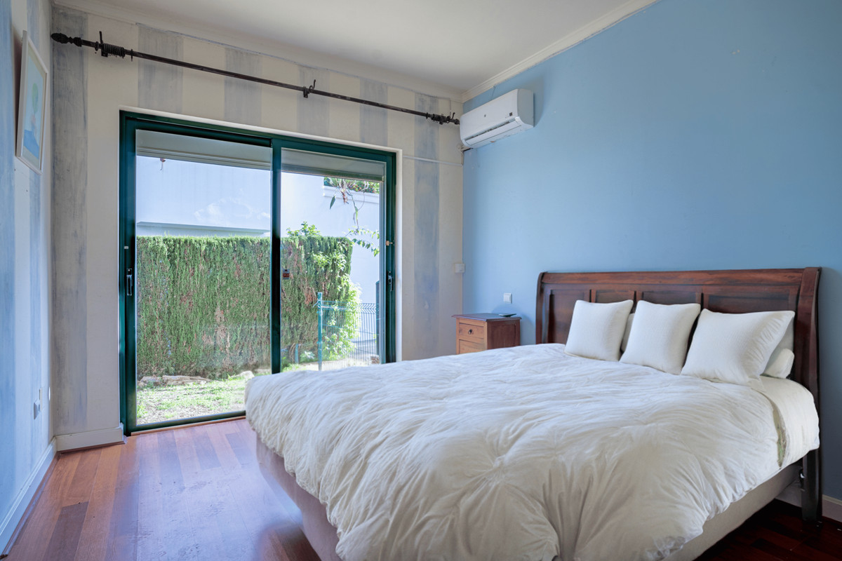 3 Bed Townhouse for sale in Riviera Del Sol Costa Del Sol, Málaga, Spain