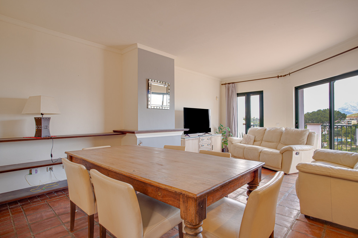 3 Bed Townhouse for sale in Riviera Del Sol Costa Del Sol, Málaga, Spain