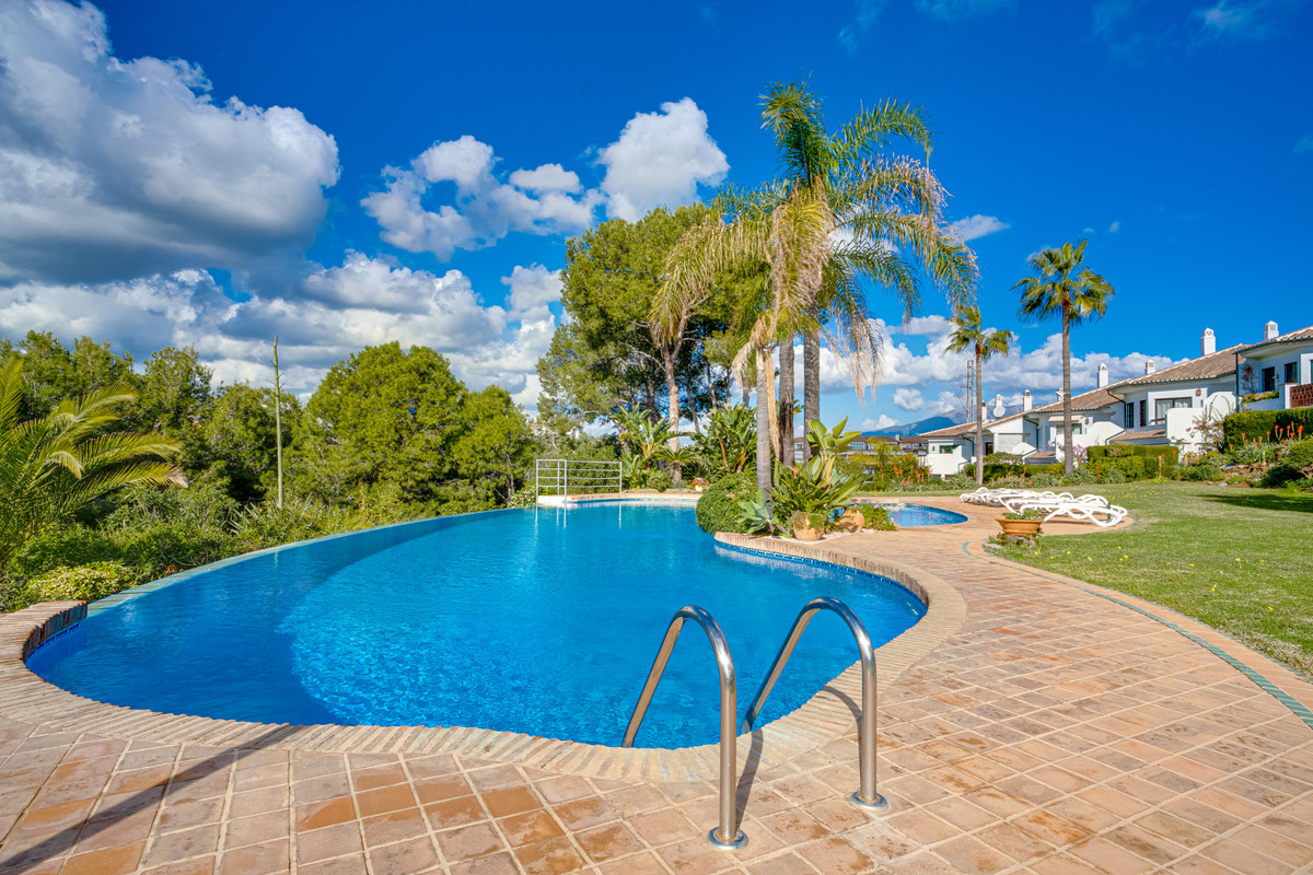 3 Bed Townhouse for sale in Riviera Del Sol Costa Del Sol, Málaga, Spain