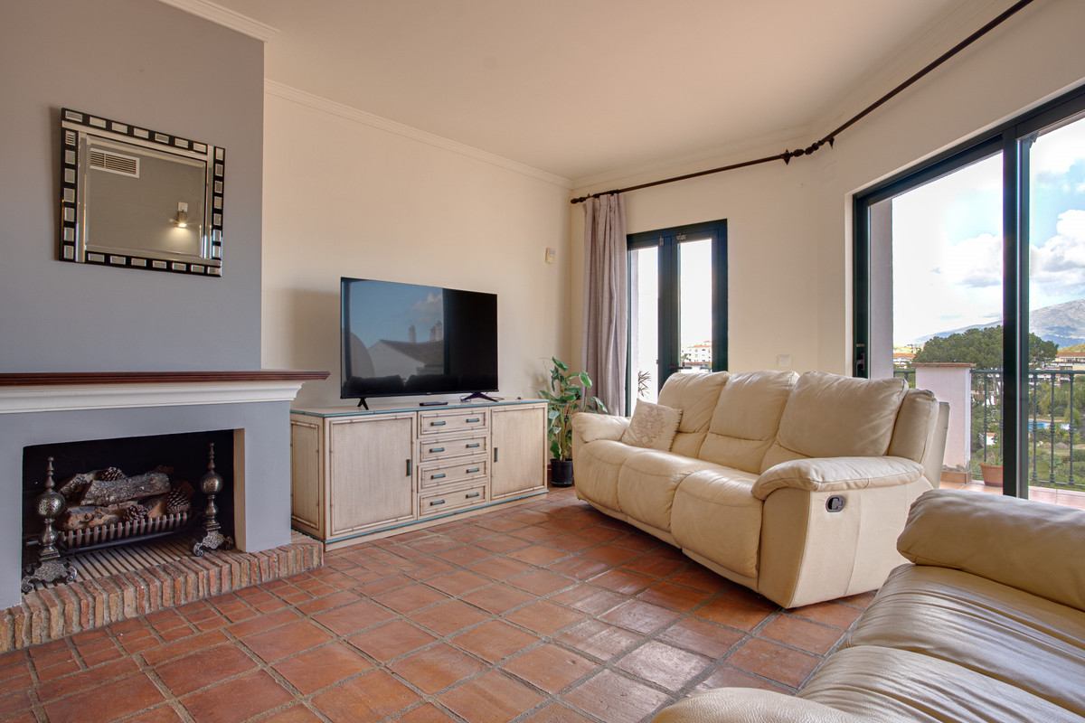 3 Bed Townhouse for sale in Riviera Del Sol Costa Del Sol, Málaga, Spain
