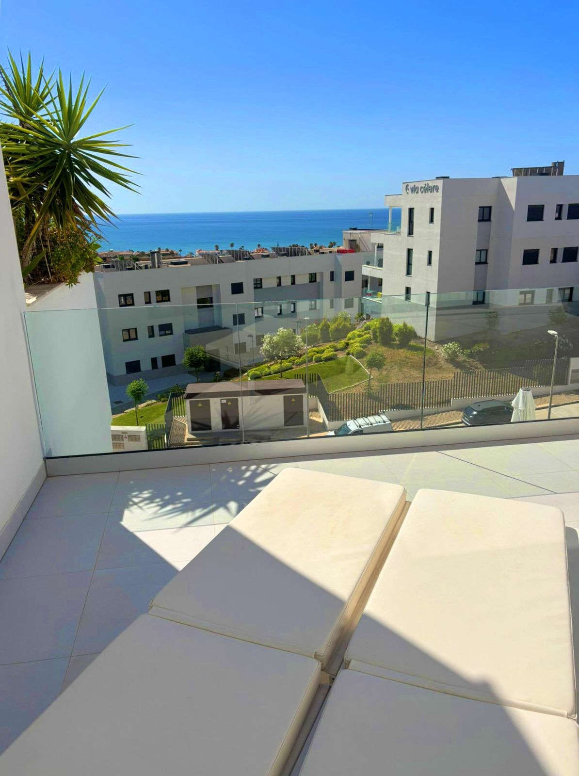 2 Bed Apartment for sale in Casares Playa Costa Del Sol, Málaga, Spain