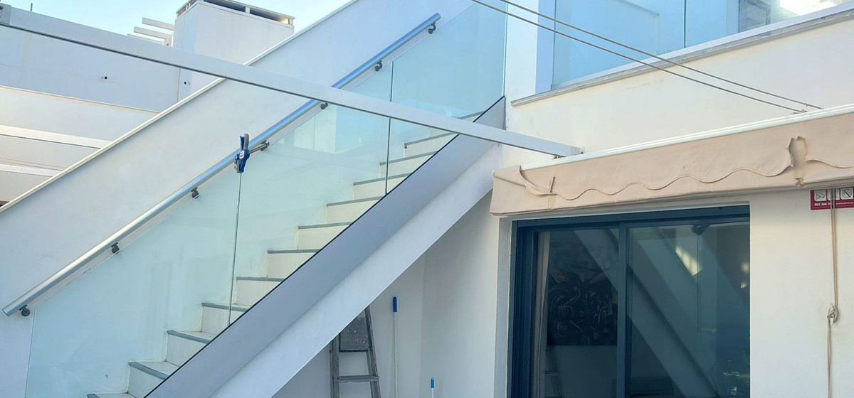 2 Bed Apartment for sale in Casares Playa Costa Del Sol, Málaga, Spain