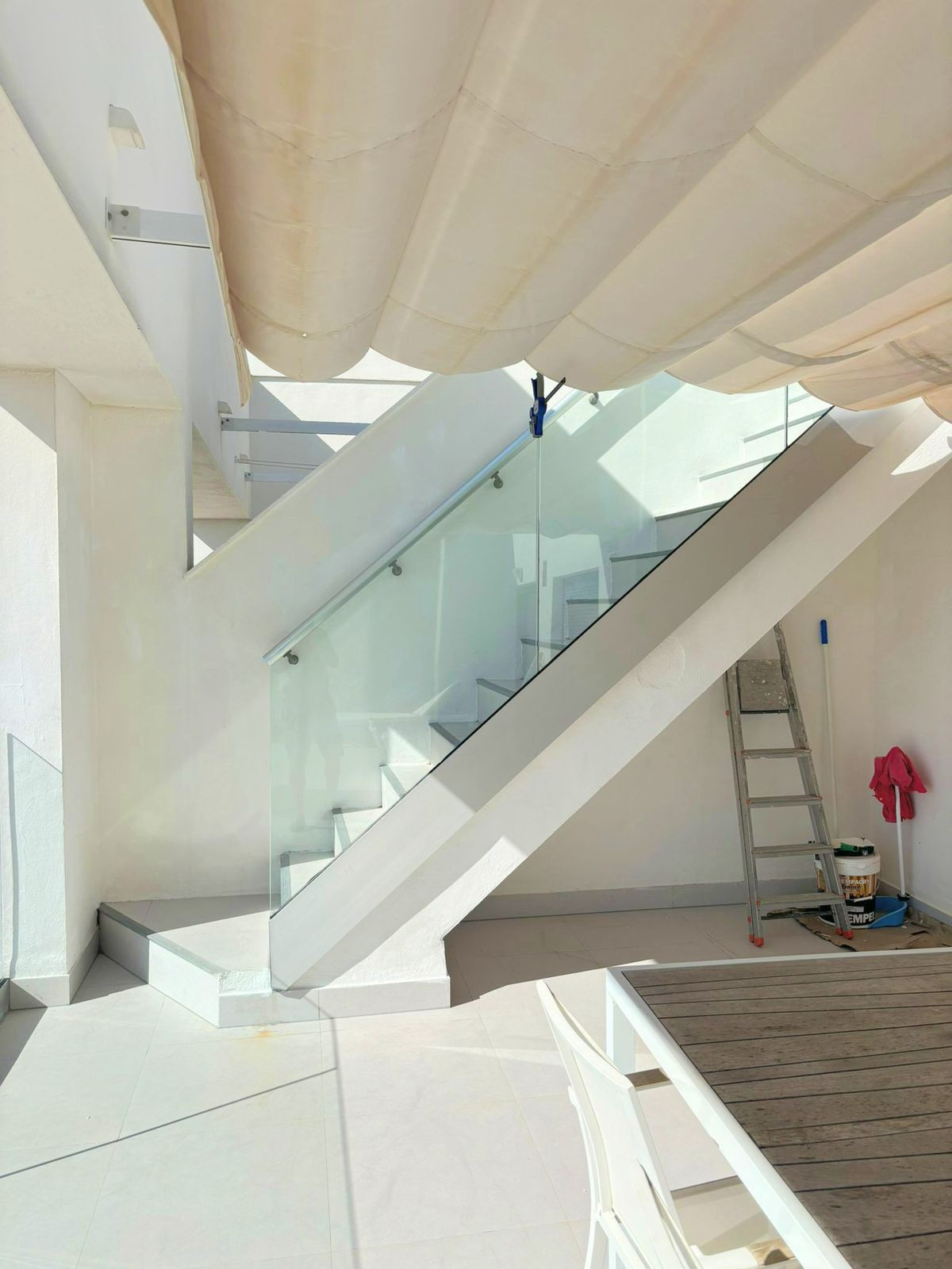 2 Bed Apartment for sale in Casares Playa Costa Del Sol, Málaga, Spain