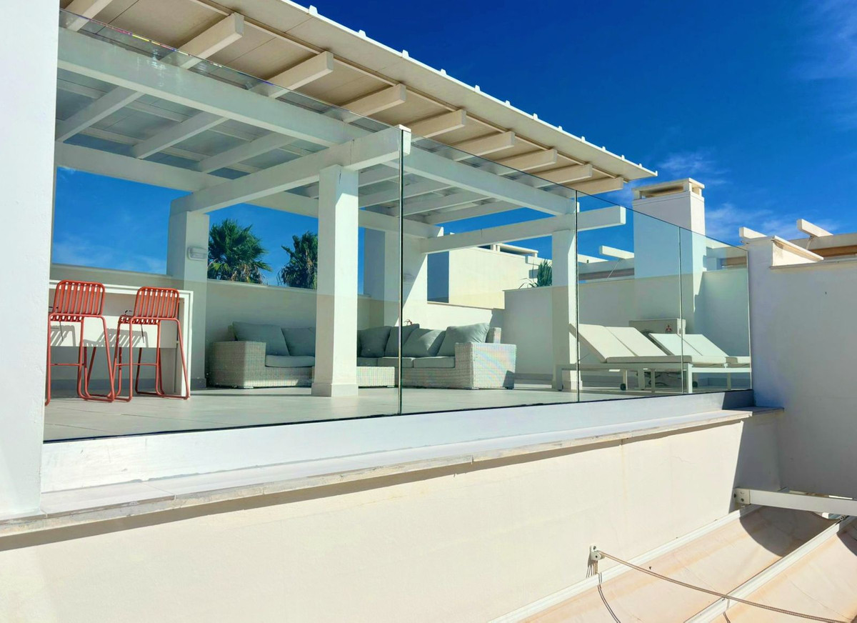 2 Bed Apartment for sale in Casares Playa Costa Del Sol, Málaga, Spain