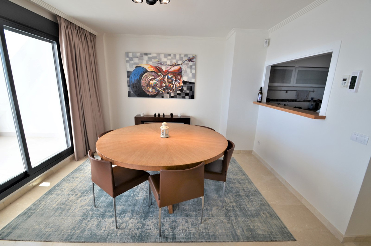 2 Bed Apartment for sale in Casares Playa Costa Del Sol, Málaga, Spain