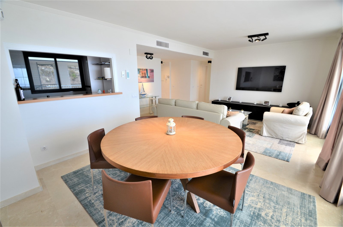 2 Bed Apartment for sale in Casares Playa Costa Del Sol, Málaga, Spain