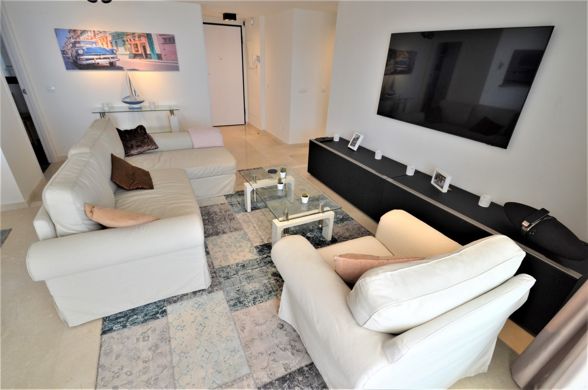 2 Bed Apartment for sale in Casares Playa Costa Del Sol, Málaga, Spain