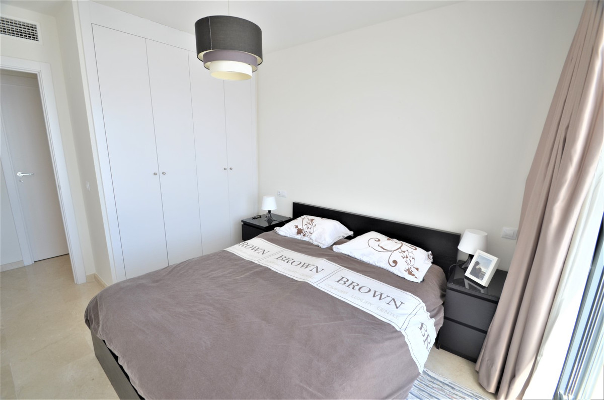 2 Bed Apartment for sale in Casares Playa Costa Del Sol, Málaga, Spain