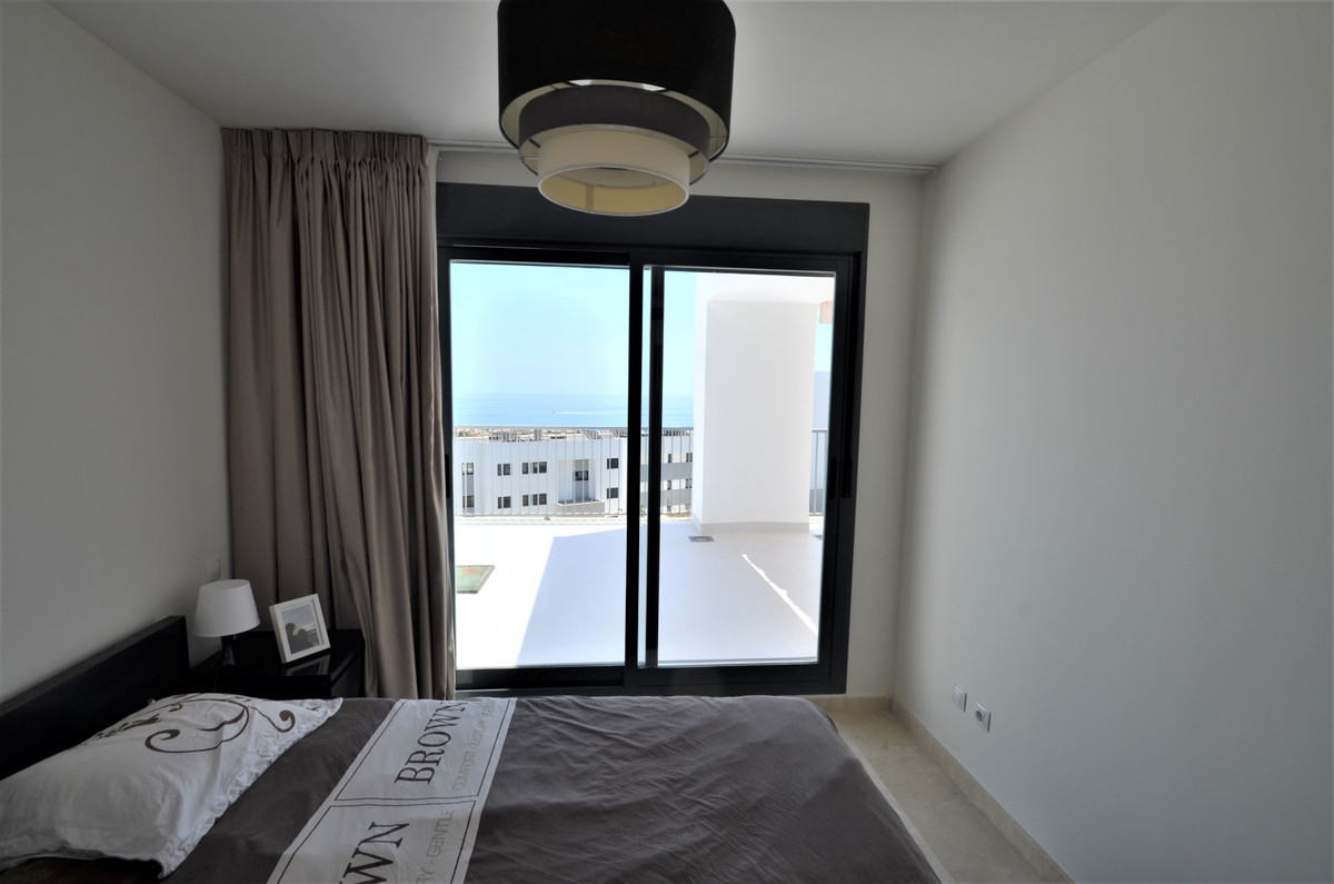 2 Bed Apartment for sale in Casares Playa Costa Del Sol, Málaga, Spain