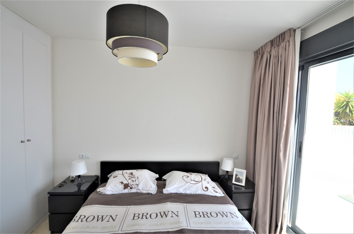 2 Bed Apartment for sale in Casares Playa Costa Del Sol, Málaga, Spain