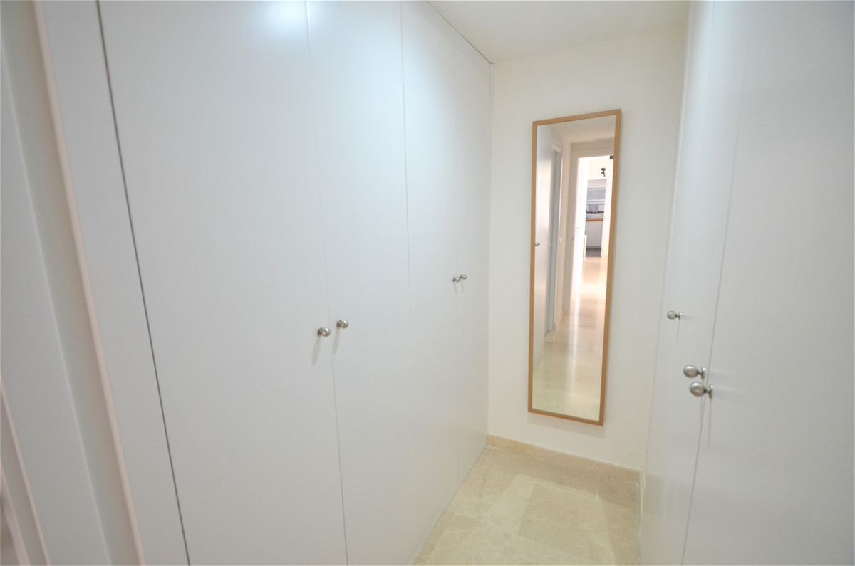 2 Bed Apartment for sale in Casares Playa Costa Del Sol, Málaga, Spain