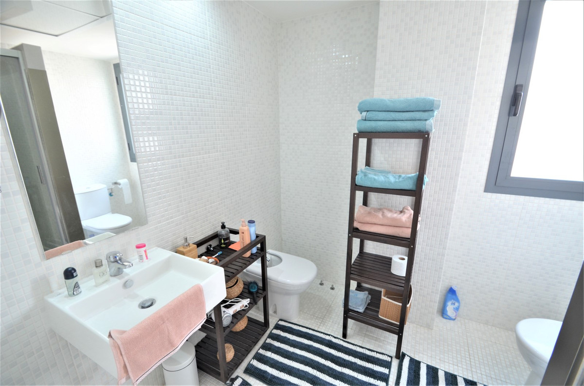 2 Bed Apartment for sale in Casares Playa Costa Del Sol, Málaga, Spain