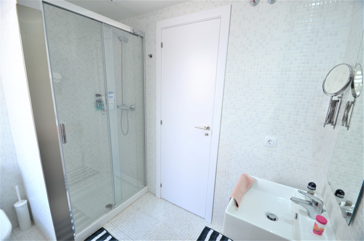2 Bed Apartment for sale in Casares Playa Costa Del Sol, Málaga, Spain