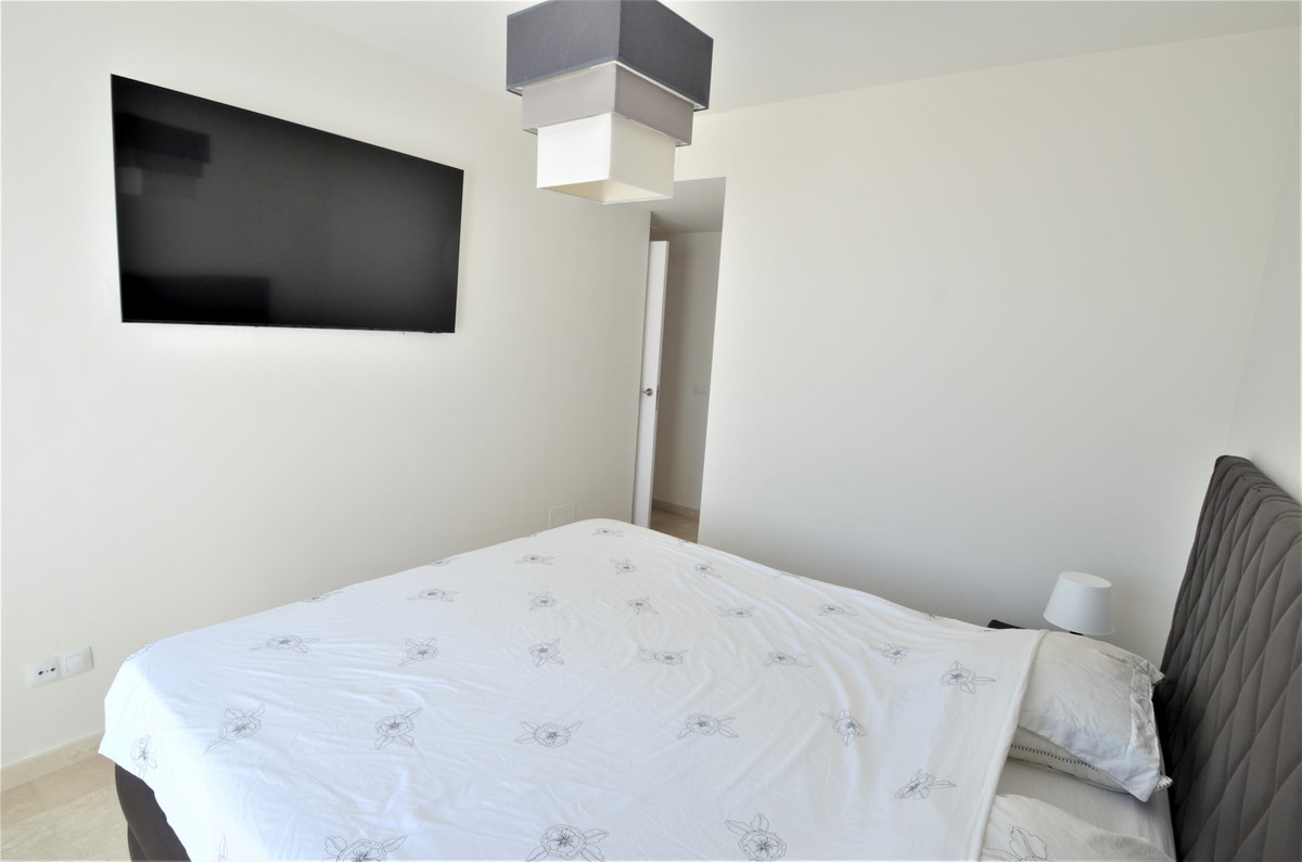 2 Bed Apartment for sale in Casares Playa Costa Del Sol, Málaga, Spain