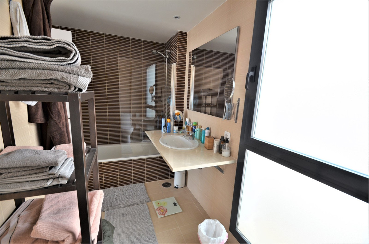 2 Bed Apartment for sale in Casares Playa Costa Del Sol, Málaga, Spain