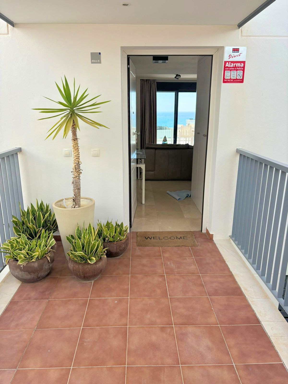 2 Bed Apartment for sale in Casares Playa Costa Del Sol, Málaga, Spain