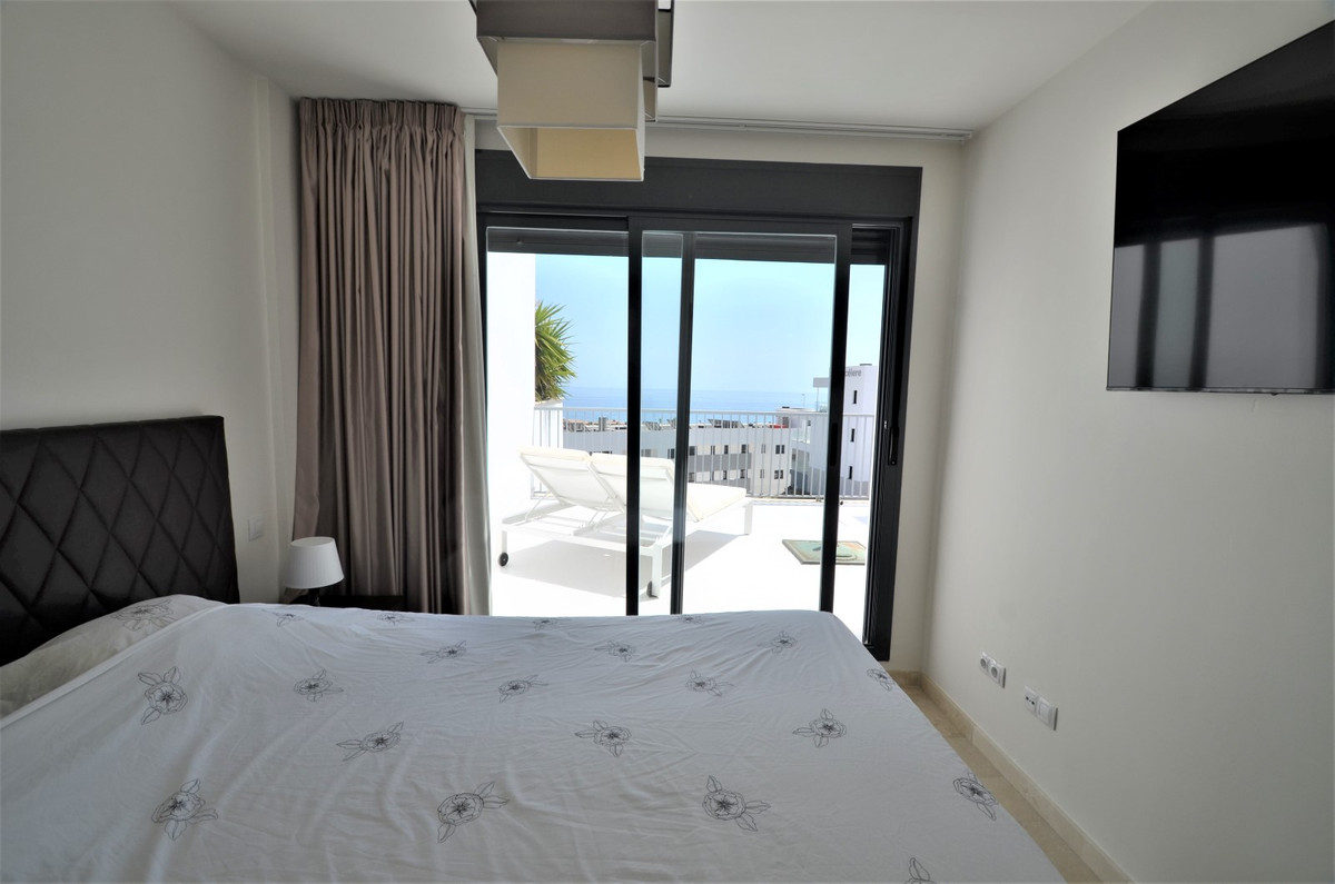 2 Bed Apartment for sale in Casares Playa Costa Del Sol, Málaga, Spain