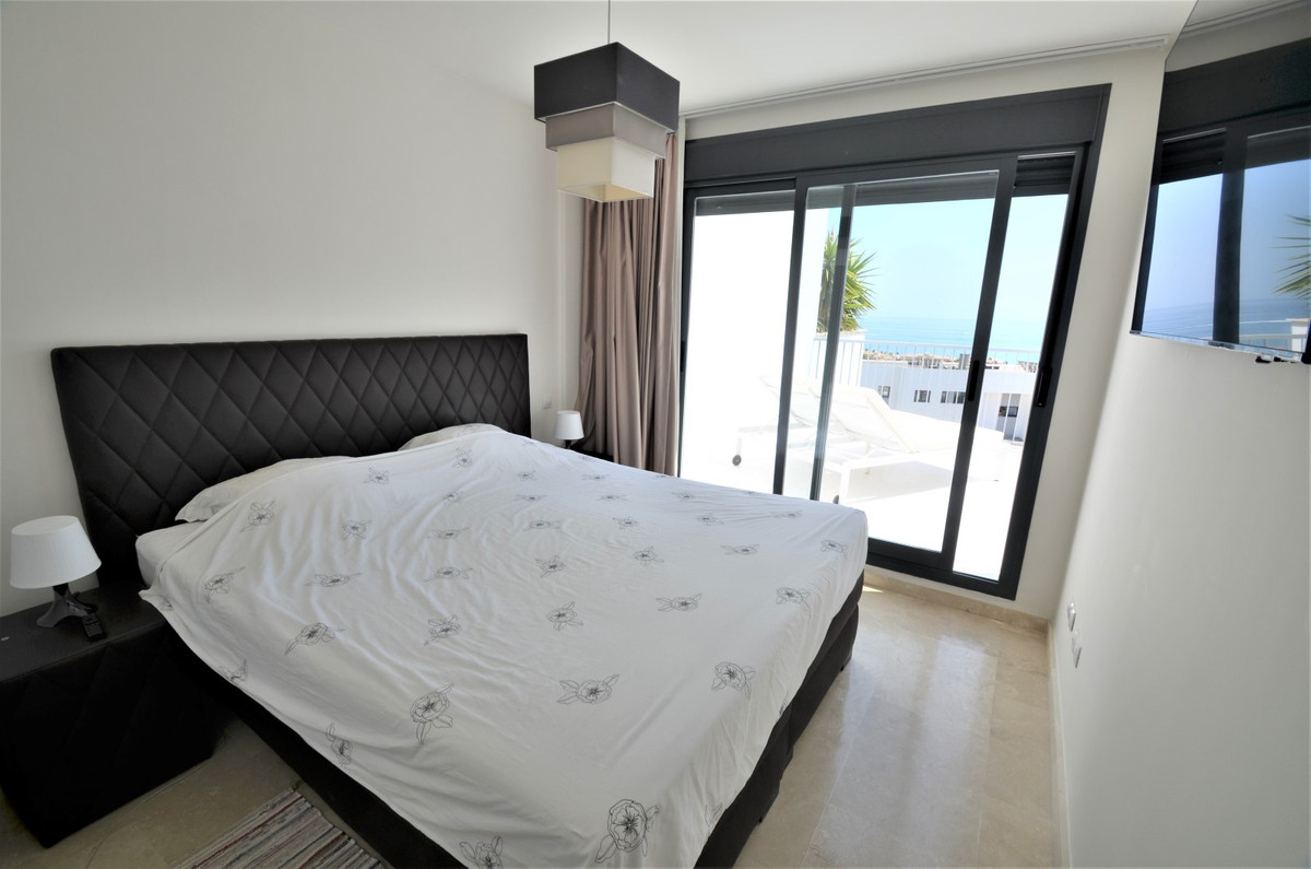 2 Bed Apartment for sale in Casares Playa Costa Del Sol, Málaga, Spain