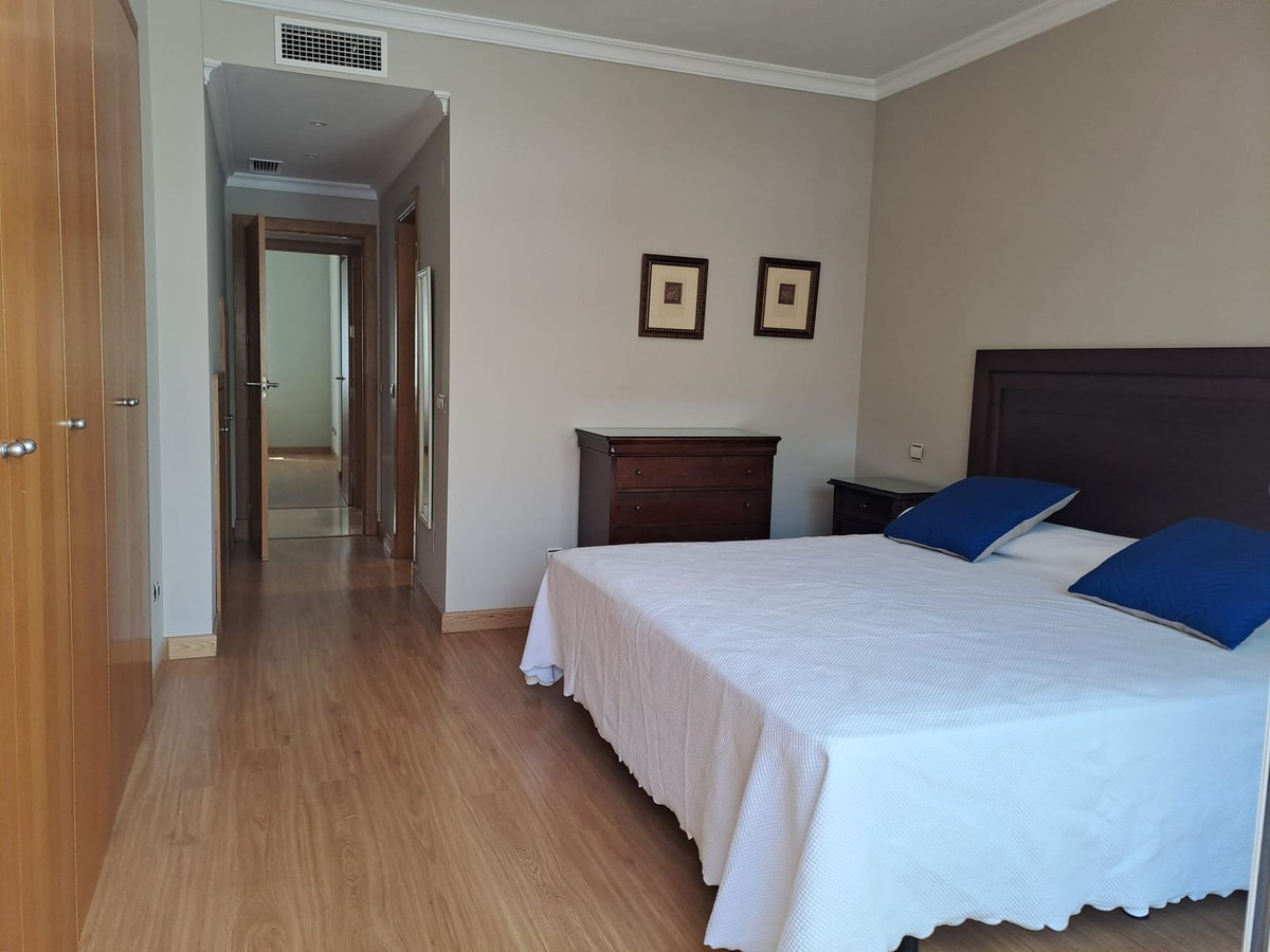 2 Bed Apartment for sale in Estepona Costa Del Sol, Málaga, Spain