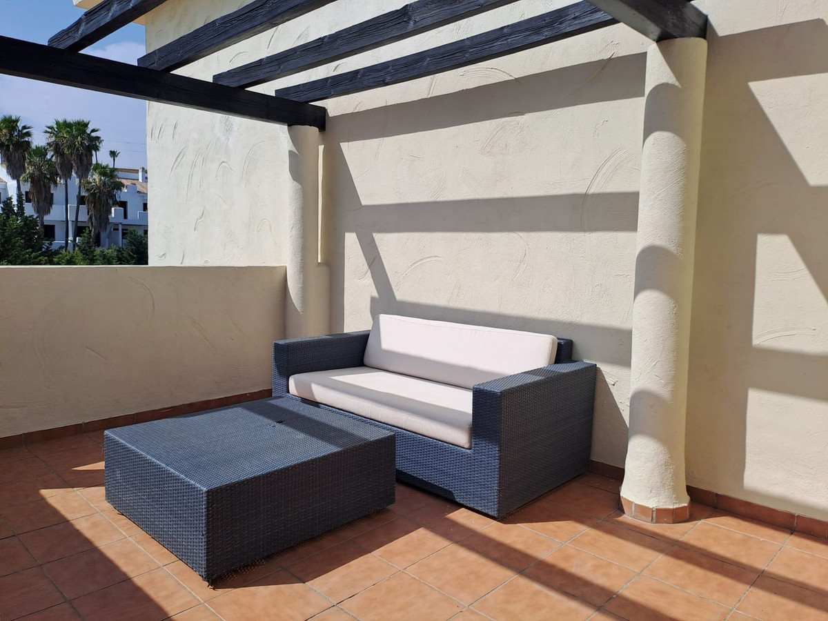 2 Bed Apartment for sale in Estepona Costa Del Sol, Málaga, Spain