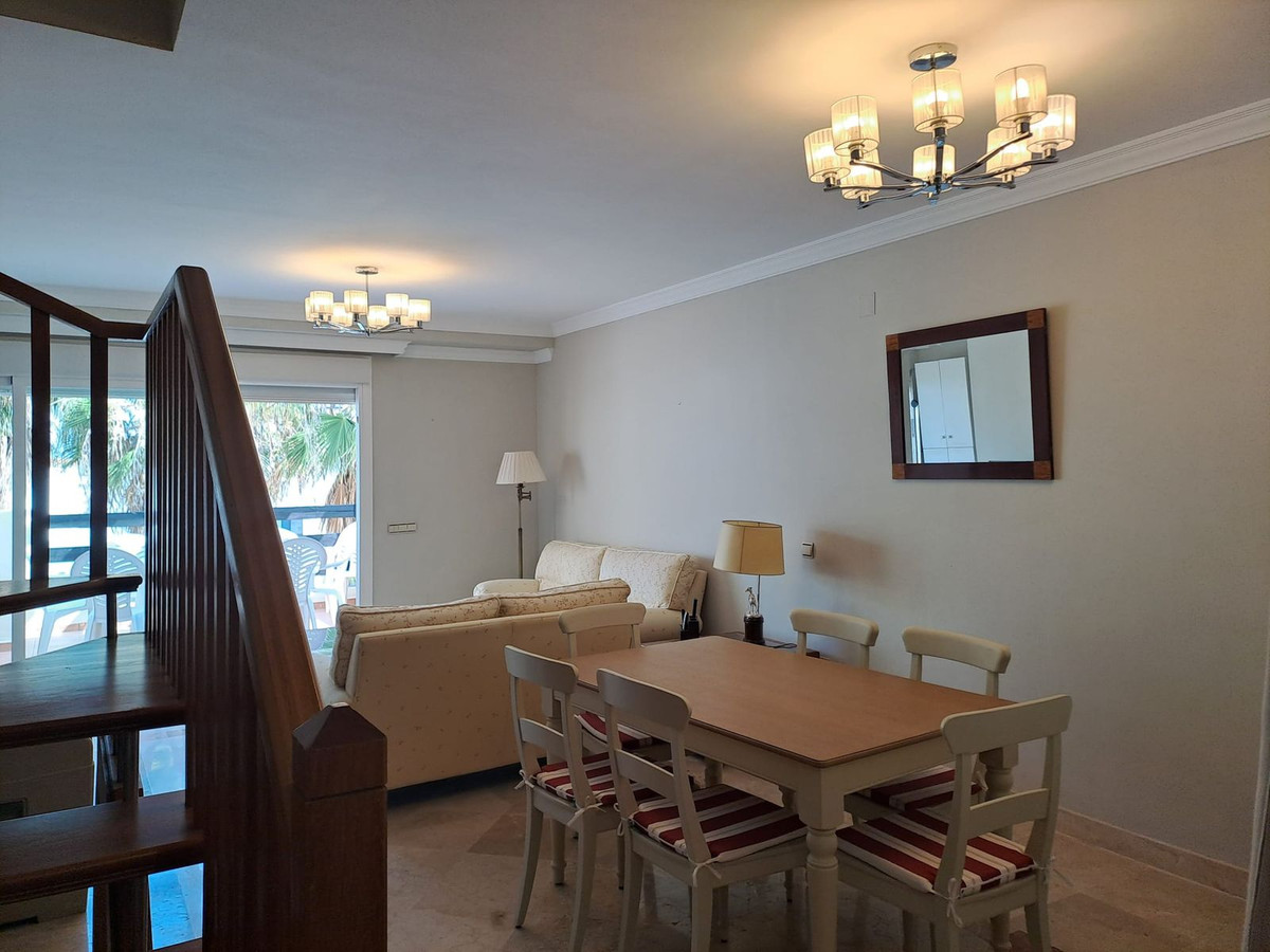 2 Bed Apartment for sale in Estepona Costa Del Sol, Málaga, Spain