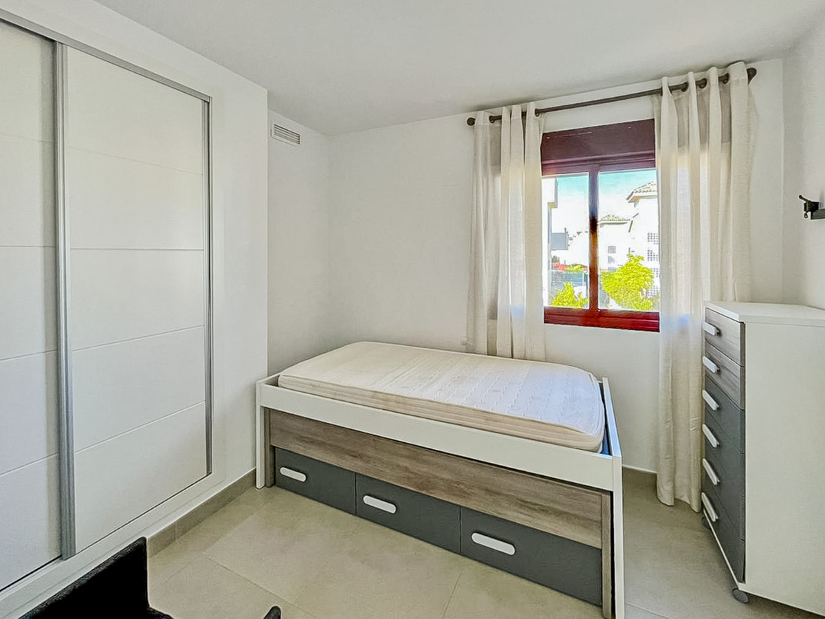 Se vende Villa - Chalet de 4 dormitorios en Costa Blanca, Alicante, España