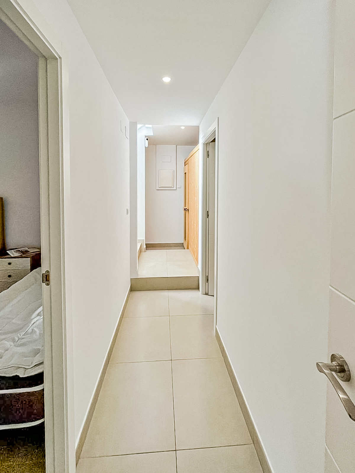 Se vende Villa - Chalet de 4 dormitorios en Costa Blanca, Alicante, España