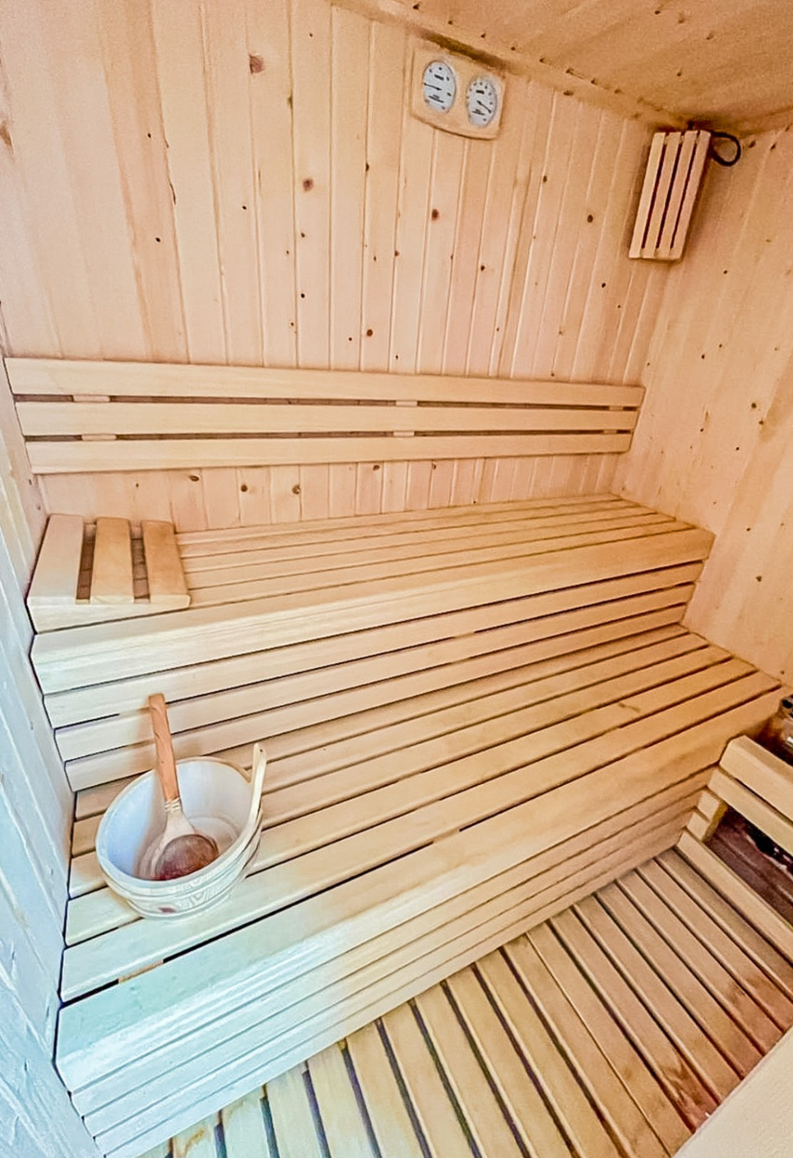 Se vende Villa - Chalet de 4 dormitorios en Costa Blanca, Alicante, España