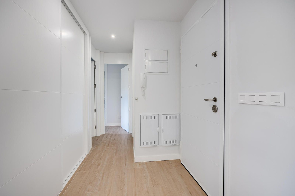 Se vende Apartamento Planta Baja de 2 dormitorios en Costa Blanca, Alicante, España