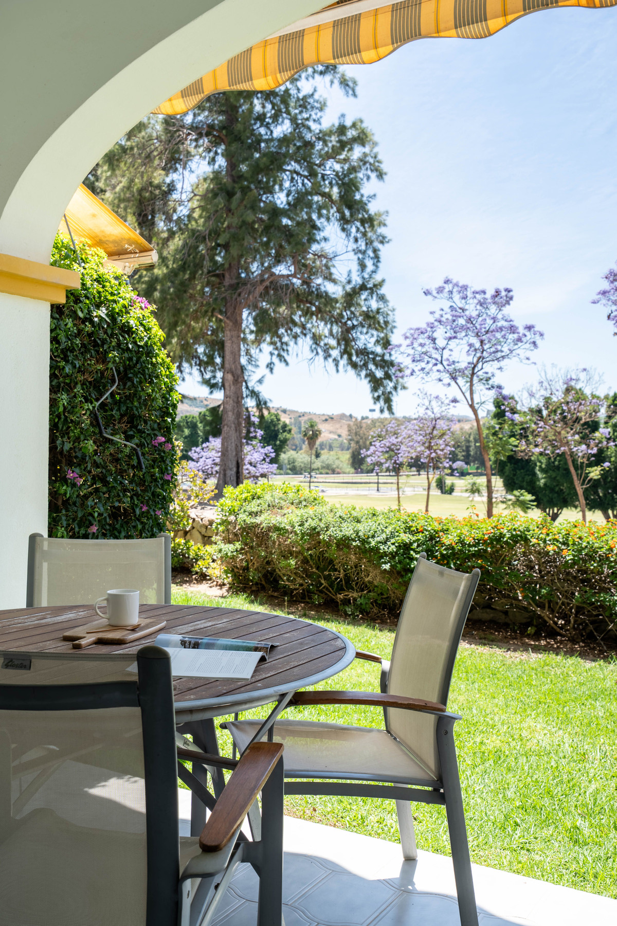 Se vende Adosada de 2 dormitorios en Costa Del Sol, Málaga, España