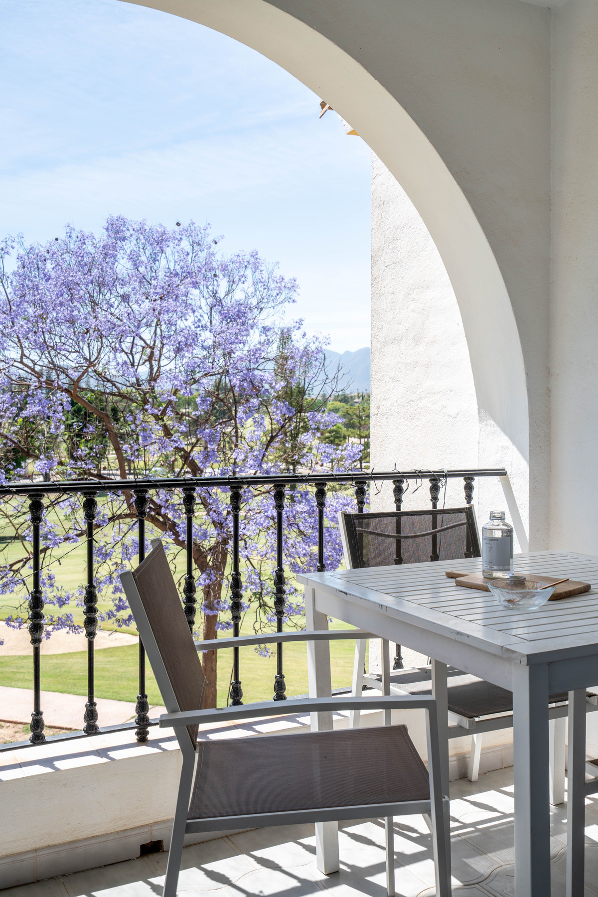 Se vende Adosada de 2 dormitorios en Costa Del Sol, Málaga, España