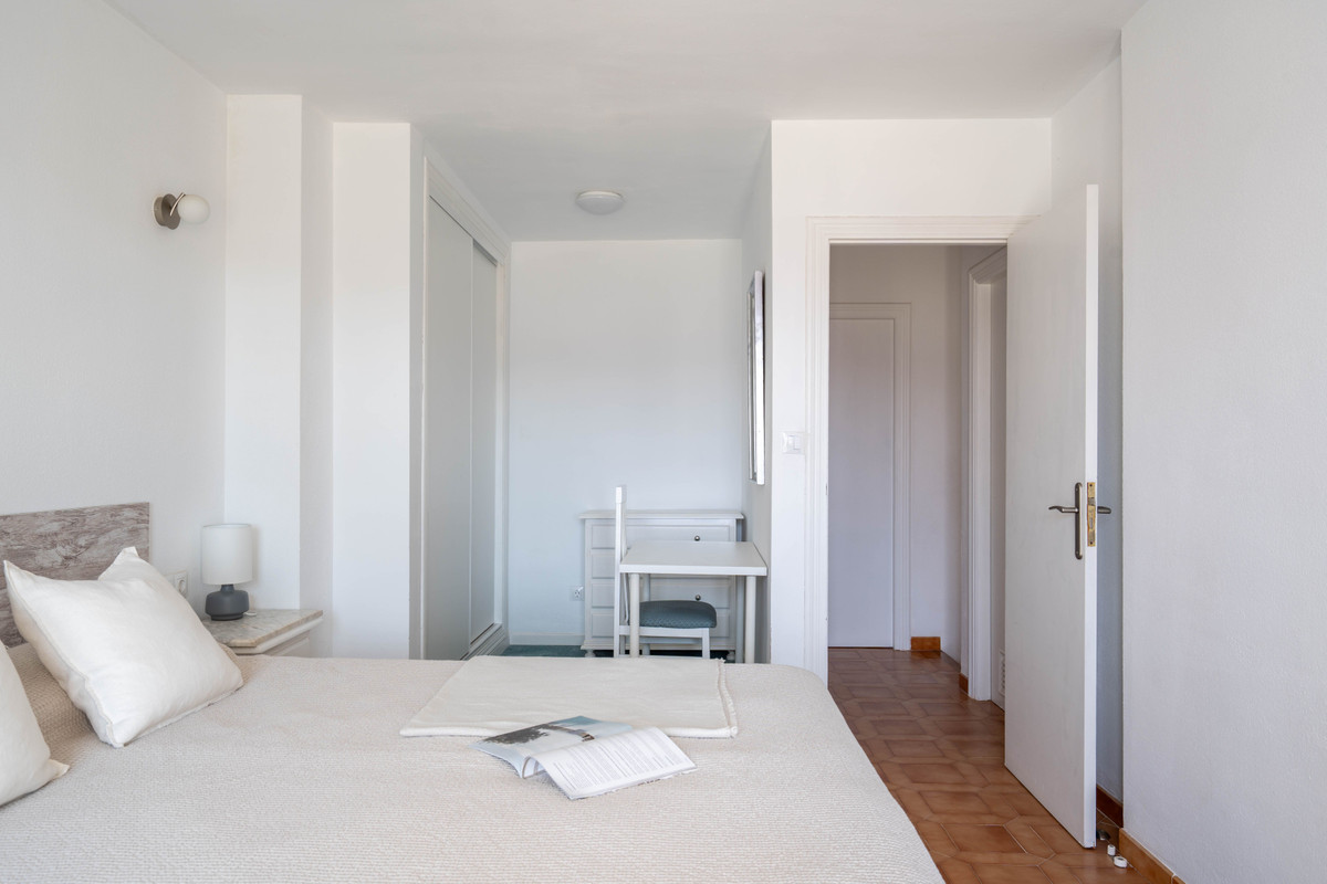 Se vende Adosada de 2 dormitorios en Costa Del Sol, Málaga, España