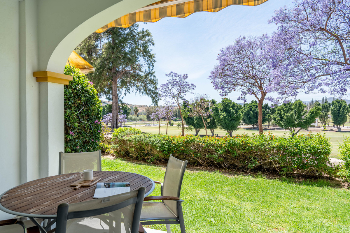 Se vende Adosada de 2 dormitorios en Costa Del Sol, Málaga, España