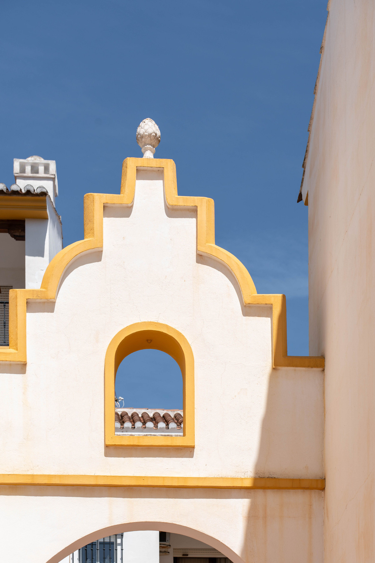 Se vende Adosada de 2 dormitorios en Costa Del Sol, Málaga, España