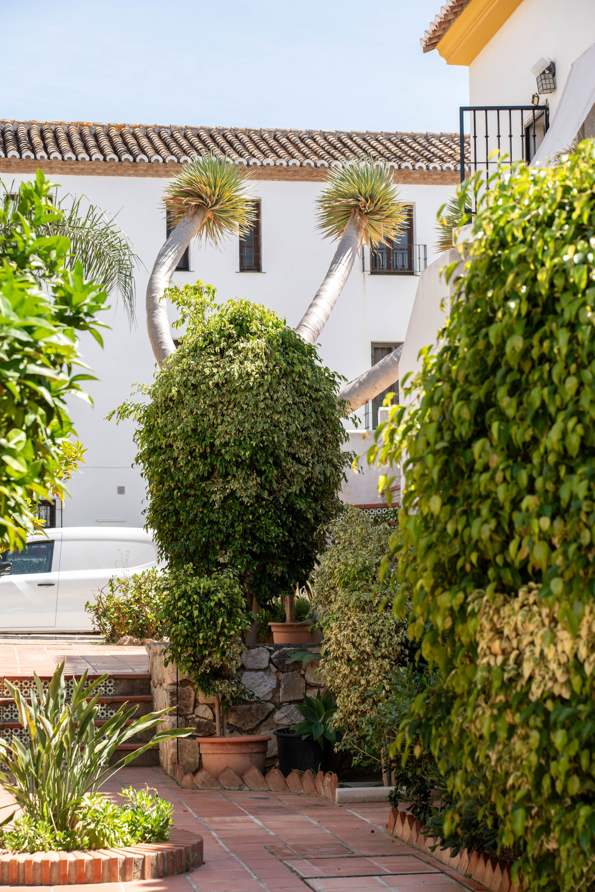 Se vende Adosada de 2 dormitorios en Costa Del Sol, Málaga, España