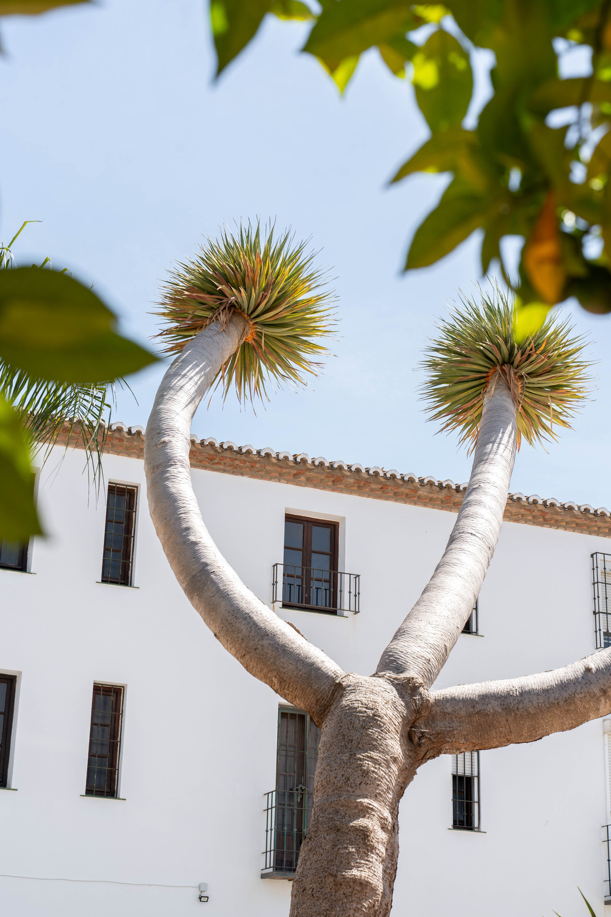 Se vende Adosada de 2 dormitorios en Costa Del Sol, Málaga, España