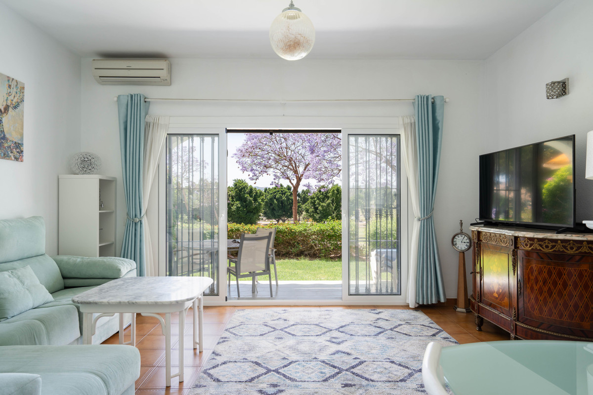 Se vende Adosada de 2 dormitorios en Costa Del Sol, Málaga, España