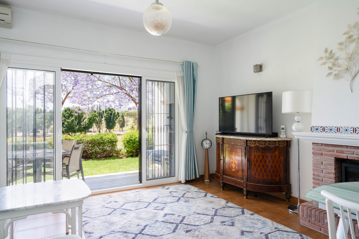 Se vende Adosada de 2 dormitorios en Costa Del Sol, Málaga, España