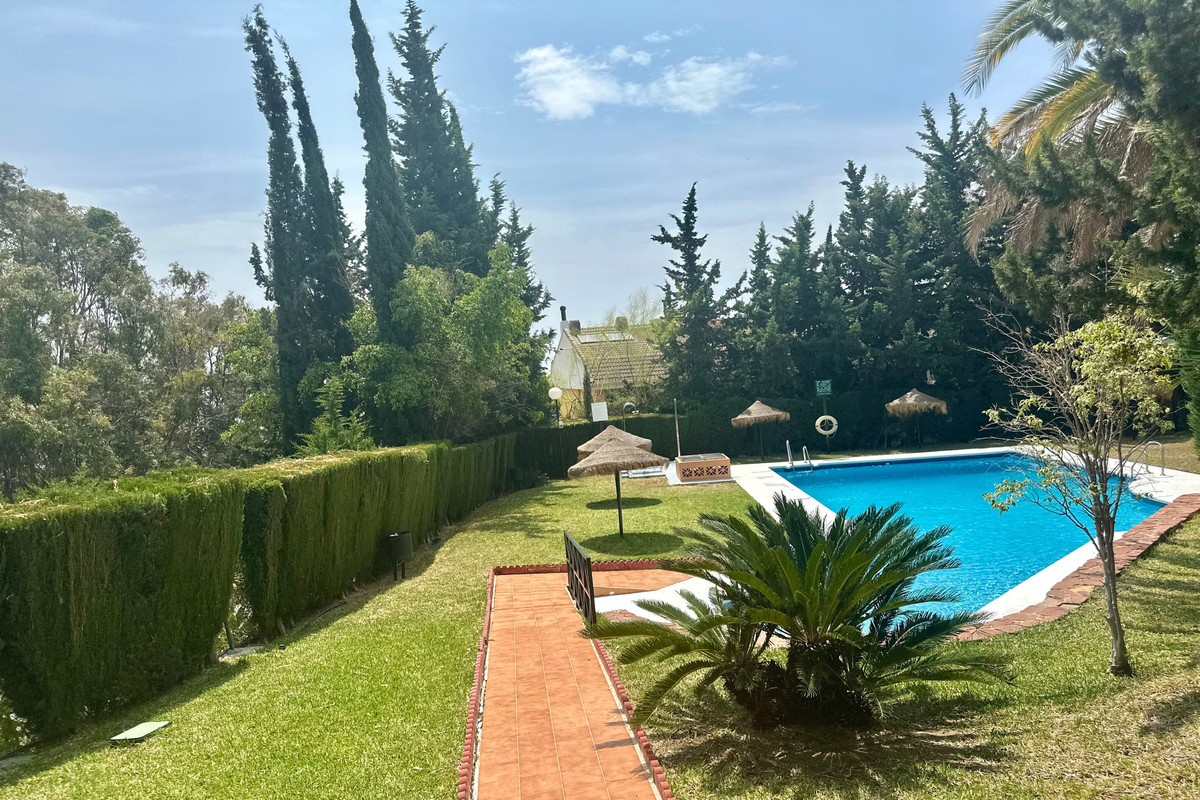 4 Bed Apartment for sale in Málaga Costa Del Sol, Málaga, Spain