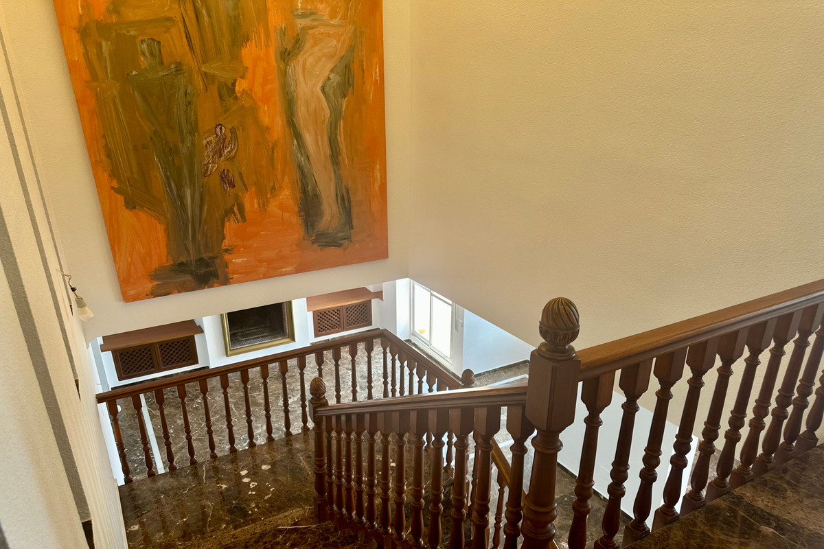 4 Bed Apartment for sale in Málaga Costa Del Sol, Málaga, Spain