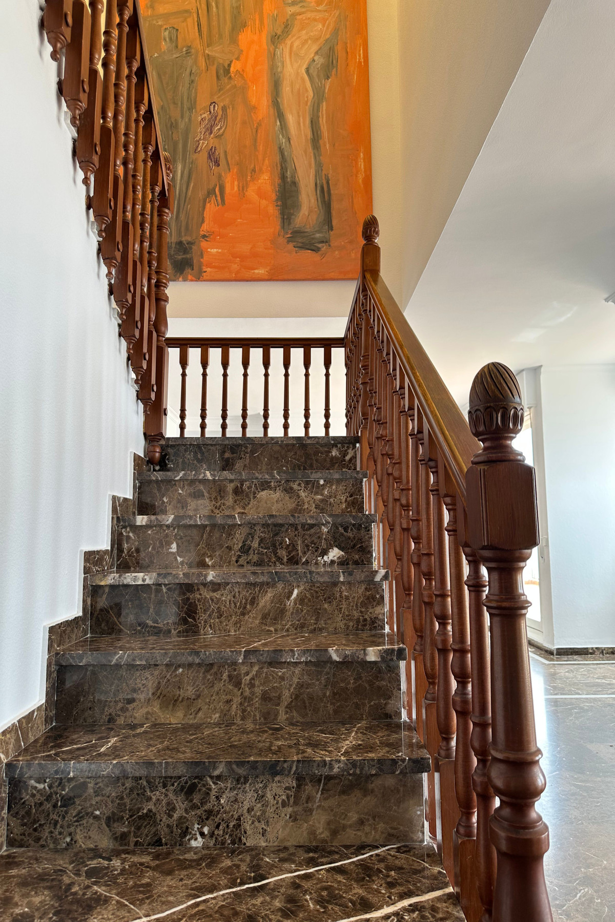 4 Bed Apartment for sale in Málaga Costa Del Sol, Málaga, Spain
