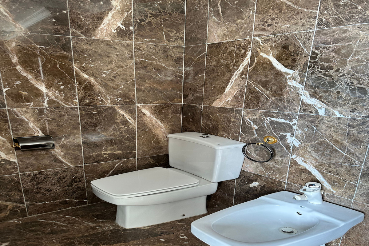 4 Bed Apartment for sale in Málaga Costa Del Sol, Málaga, Spain
