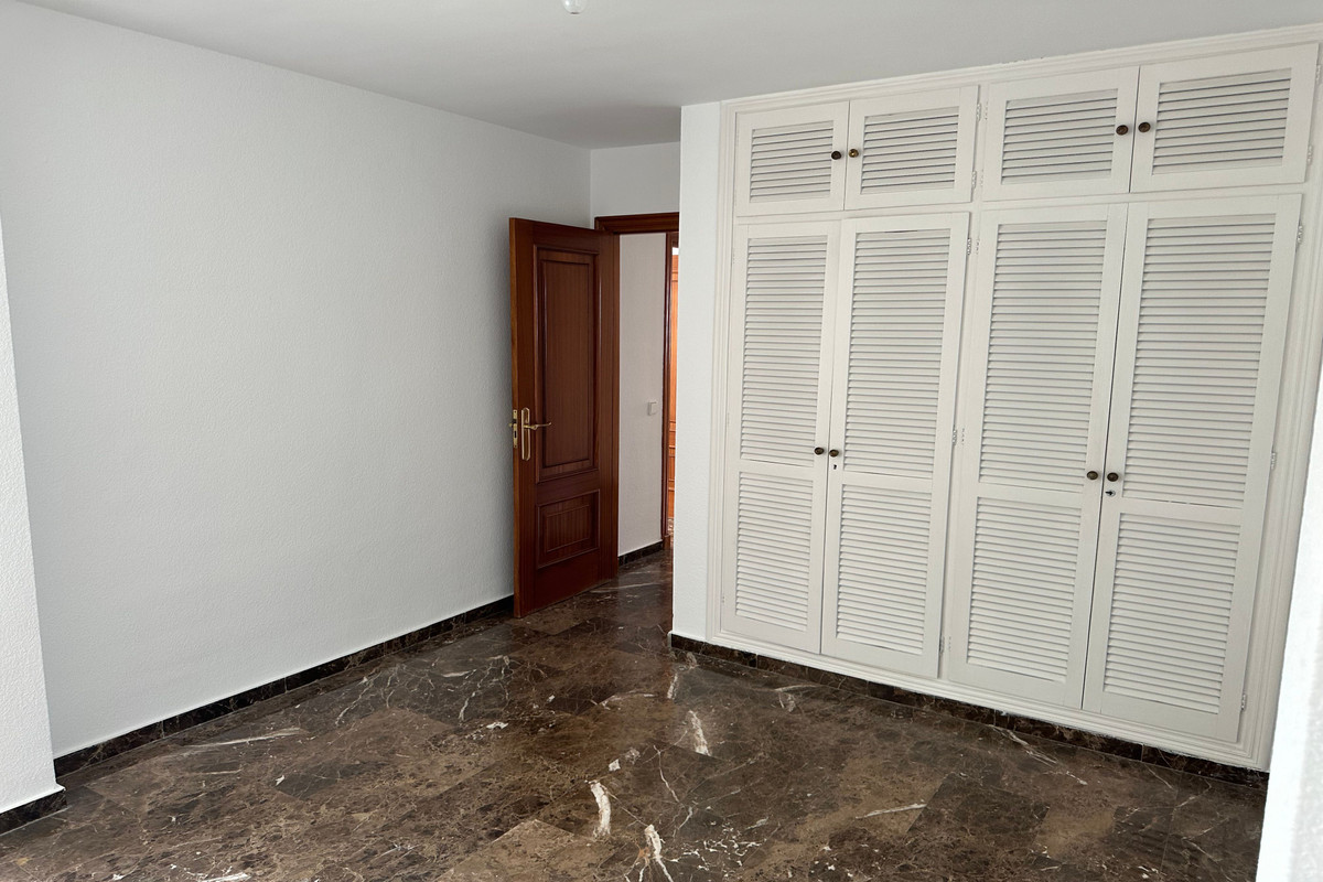 4 Bed Apartment for sale in Málaga Costa Del Sol, Málaga, Spain