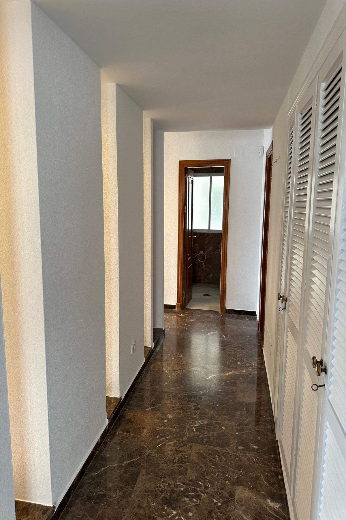 4 Bed Apartment for sale in Málaga Costa Del Sol, Málaga, Spain