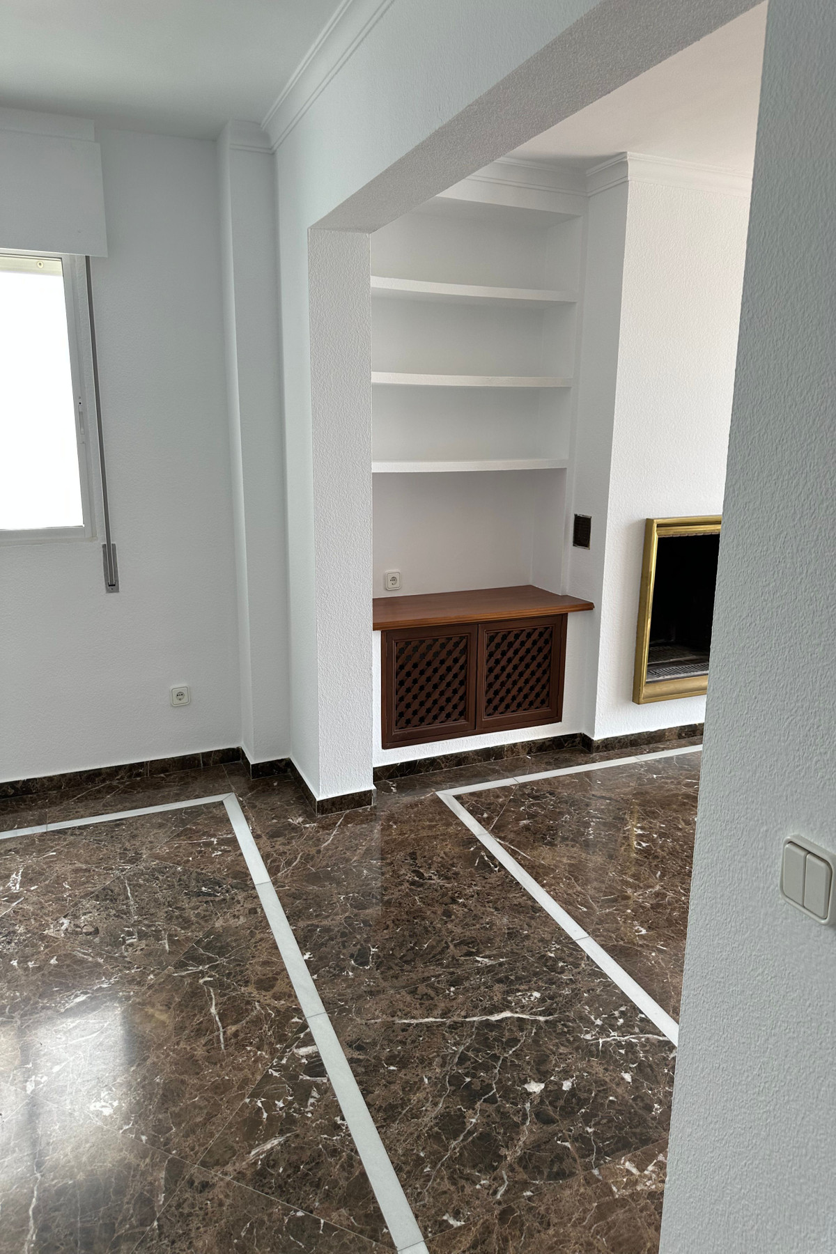 4 Bed Apartment for sale in Málaga Costa Del Sol, Málaga, Spain